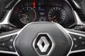 Renault Captur II 1.3 Tce 140 Evolution LED Navi DAB Blau - thumbnail 18