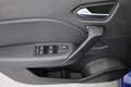 Renault Captur II 1.3 Tce 140 Evolution LED Navi DAB Blau - thumbnail 23