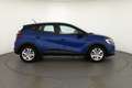 Renault Captur II 1.3 Tce 140 Evolution LED Navi DAB Blau - thumbnail 6