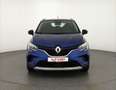 Renault Captur II 1.3 Tce 140 Evolution LED Navi DAB Blau - thumbnail 8