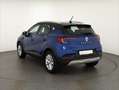 Renault Captur II 1.3 Tce 140 Evolution LED Navi DAB Blau - thumbnail 3