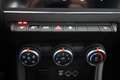 Renault Captur II 1.3 Tce 140 Evolution LED Navi DAB Blau - thumbnail 12