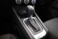 Renault Captur II 1.3 Tce 140 Evolution LED Navi DAB Blau - thumbnail 14