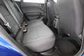 Renault Captur II 1.3 Tce 140 Evolution LED Navi DAB Blau - thumbnail 26