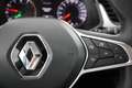Renault Captur II 1.3 Tce 140 Evolution LED Navi DAB Blau - thumbnail 17