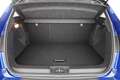 Renault Captur II 1.3 Tce 140 Evolution LED Navi DAB Blau - thumbnail 27