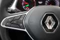 Renault Captur II 1.3 Tce 140 Evolution LED Navi DAB Blau - thumbnail 16