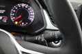 Renault Captur II 1.3 Tce 140 Evolution LED Navi DAB Blau - thumbnail 20