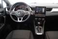 Renault Captur II 1.3 Tce 140 Evolution LED Navi DAB Blau - thumbnail 10