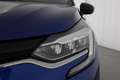 Renault Captur II 1.3 Tce 140 Evolution LED Navi DAB Blau - thumbnail 30