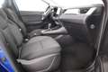 Renault Captur II 1.3 Tce 140 Evolution LED Navi DAB Blau - thumbnail 25
