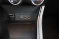 Renault Captur II 1.3 Tce 140 Evolution LED Navi DAB Blau - thumbnail 13