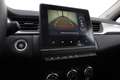 Renault Captur II 1.3 Tce 140 Evolution LED Navi DAB Blau - thumbnail 28