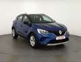 Renault Captur II 1.3 Tce 140 Evolution LED Navi DAB Blau - thumbnail 7