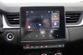 Renault Captur II 1.3 Tce 140 Evolution LED Navi DAB Blau - thumbnail 11
