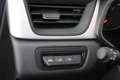 Renault Captur II 1.3 Tce 140 Evolution LED Navi DAB Blau - thumbnail 22