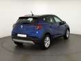 Renault Captur II 1.3 Tce 140 Evolution LED Navi DAB Blau - thumbnail 5
