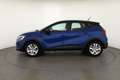 Renault Captur II 1.3 Tce 140 Evolution LED Navi DAB Blau - thumbnail 2