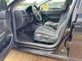 Volkswagen Golf 1.6 FSI TÜV/Service/Bremsen NEU+KLIMA+Temp Zwart - thumbnail 7