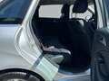 Mercedes-Benz B 200 *1.HAND*XENON*LEDER*PDC*TEMPO*SHZ*ALU* Silber - thumbnail 12