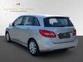 Mercedes-Benz B 200 *1.HAND*XENON*LEDER*PDC*TEMPO*SHZ*ALU* Silber - thumbnail 5