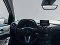 Mercedes-Benz B 200 *1.HAND*XENON*LEDER*PDC*TEMPO*SHZ*ALU* Silber - thumbnail 15