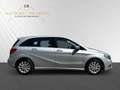 Mercedes-Benz B 200 *1.HAND*XENON*LEDER*PDC*TEMPO*SHZ*ALU* Silber - thumbnail 9