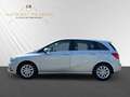 Mercedes-Benz B 200 *1.HAND*XENON*LEDER*PDC*TEMPO*SHZ*ALU* Silber - thumbnail 4