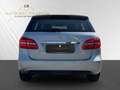 Mercedes-Benz B 200 *1.HAND*XENON*LEDER*PDC*TEMPO*SHZ*ALU* Silber - thumbnail 6
