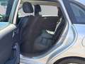 Mercedes-Benz B 200 *1.HAND*XENON*LEDER*PDC*TEMPO*SHZ*ALU* Silber - thumbnail 13