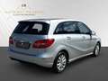 Mercedes-Benz B 200 *1.HAND*XENON*LEDER*PDC*TEMPO*SHZ*ALU* Silber - thumbnail 8