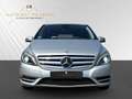 Mercedes-Benz B 200 *1.HAND*XENON*LEDER*PDC*TEMPO*SHZ*ALU* Silber - thumbnail 2