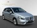 Mercedes-Benz B 200 *1.HAND*XENON*LEDER*PDC*TEMPO*SHZ*ALU* Silber - thumbnail 1
