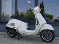 Vespa GTS 125 Supertech - Tech - mehr Farben - 24/25 - thumbnail 9