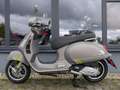 Vespa GTS 125 Supertech - Tech - mehr Farben - 24/25 - thumbnail 4