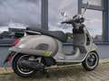 Vespa GTS 125 Supertech - Tech - mehr Farben - 24/25 - thumbnail 10