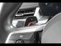BMW X1 X1 sDrive 18i Grau - thumbnail 13