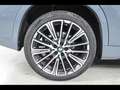 BMW X1 X1 sDrive 18i Grau - thumbnail 4