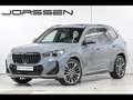 BMW X1 X1 sDrive 18i Grau - thumbnail 1