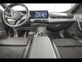 BMW X1 X1 sDrive 18i Grau - thumbnail 6