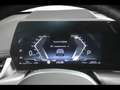 BMW X1 X1 sDrive 18i Grau - thumbnail 8