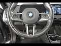 BMW X1 X1 sDrive 18i Grau - thumbnail 7