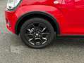 Suzuki Ignis 1.2 Dualjet Pack Rouge - thumbnail 19