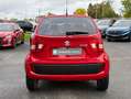 Suzuki Ignis 1.2 Dualjet Pack Rouge - thumbnail 5