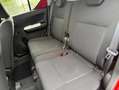 Suzuki Ignis 1.2 Dualjet Pack Rouge - thumbnail 6