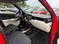 Suzuki Ignis 1.2 Dualjet Pack Rouge - thumbnail 16