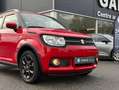 Suzuki Ignis 1.2 Dualjet Pack Rouge - thumbnail 18