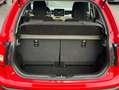 Suzuki Ignis 1.2 Dualjet Pack Rouge - thumbnail 15