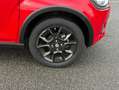 Suzuki Ignis 1.2 Dualjet Pack Rouge - thumbnail 17