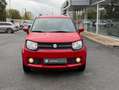 Suzuki Ignis 1.2 Dualjet Pack Rouge - thumbnail 3